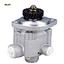 Power Steering Pump Commins Truck